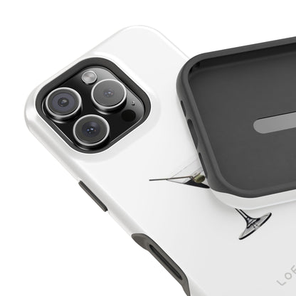 Martini Case