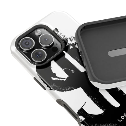 Dollar Case