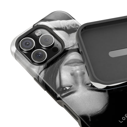 Jenner Case