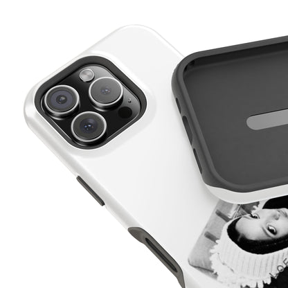 Pinkpanteress Case