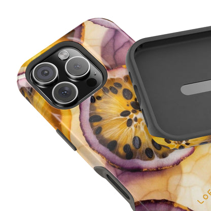 Oasis Case