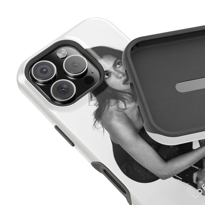 Kendal Case