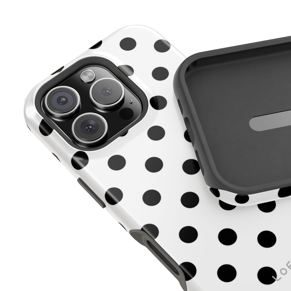 Polka Dot