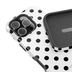 Polka Dot