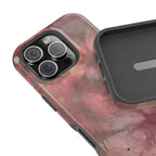 Aurora Case