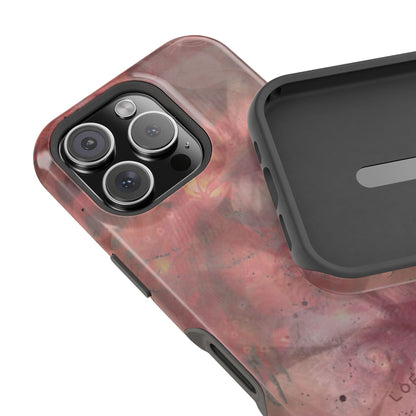 Aurora Case