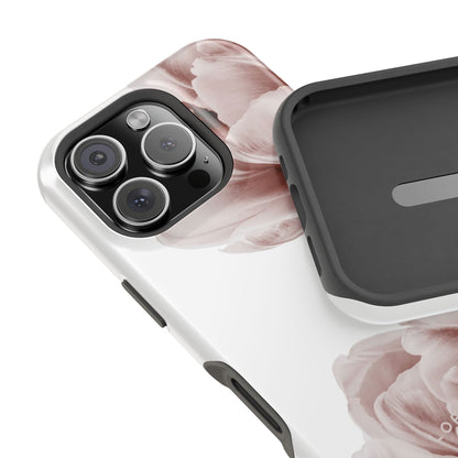 Peonia Case