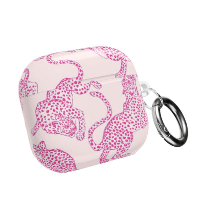 Tigra Airpods Case