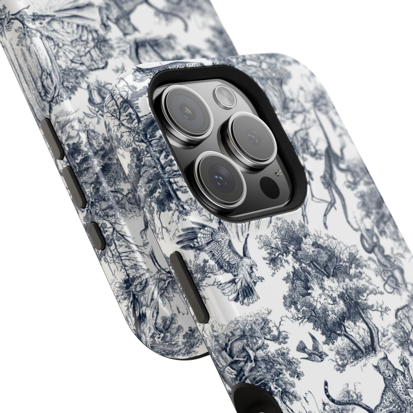 Wild Case