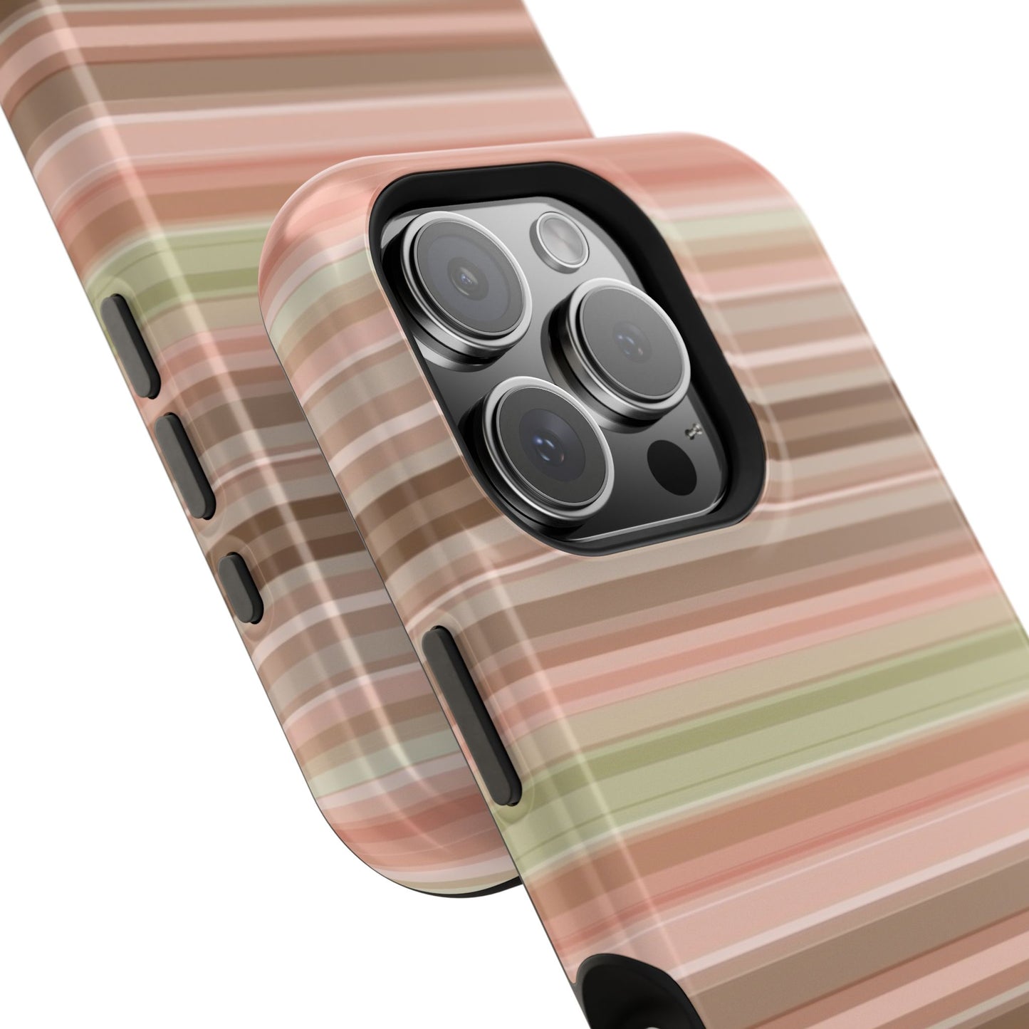 Florence Case