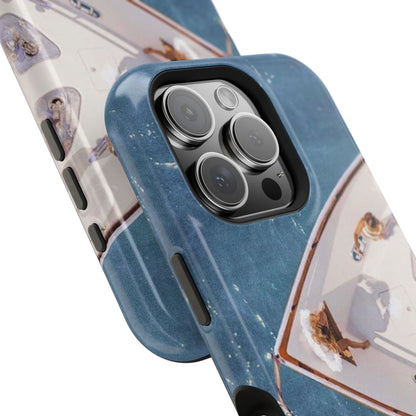 Portofino Case
