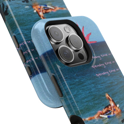 Biarritz Case