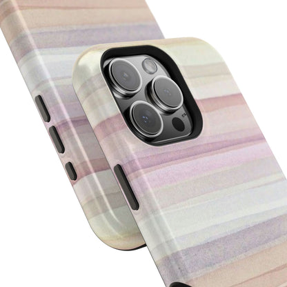 Venise Case