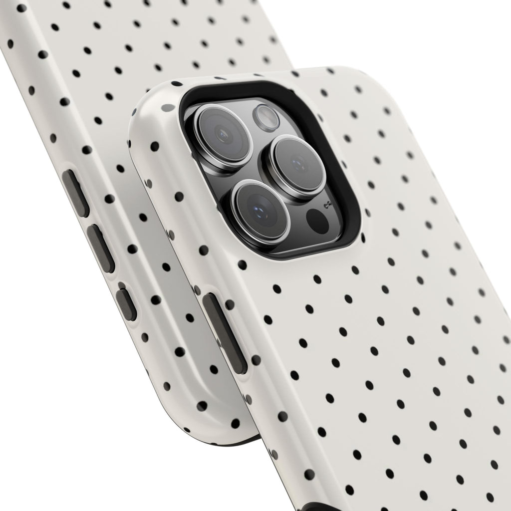 Original PolkaDot