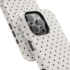 Original PolkaDot