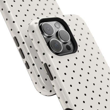 Original PolkaDot Case
