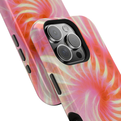 Annecy Case