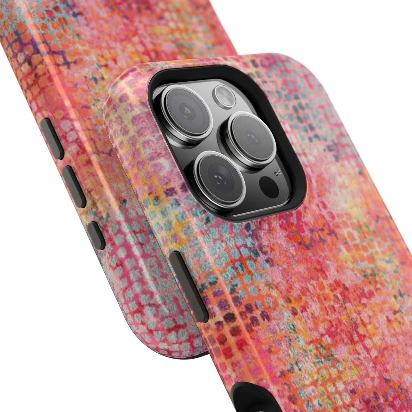 Marbella Case