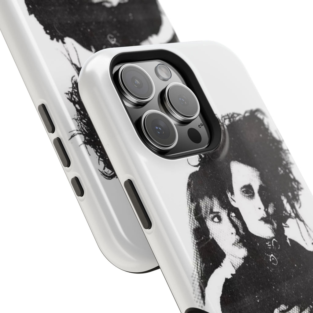Edward - limited edition
