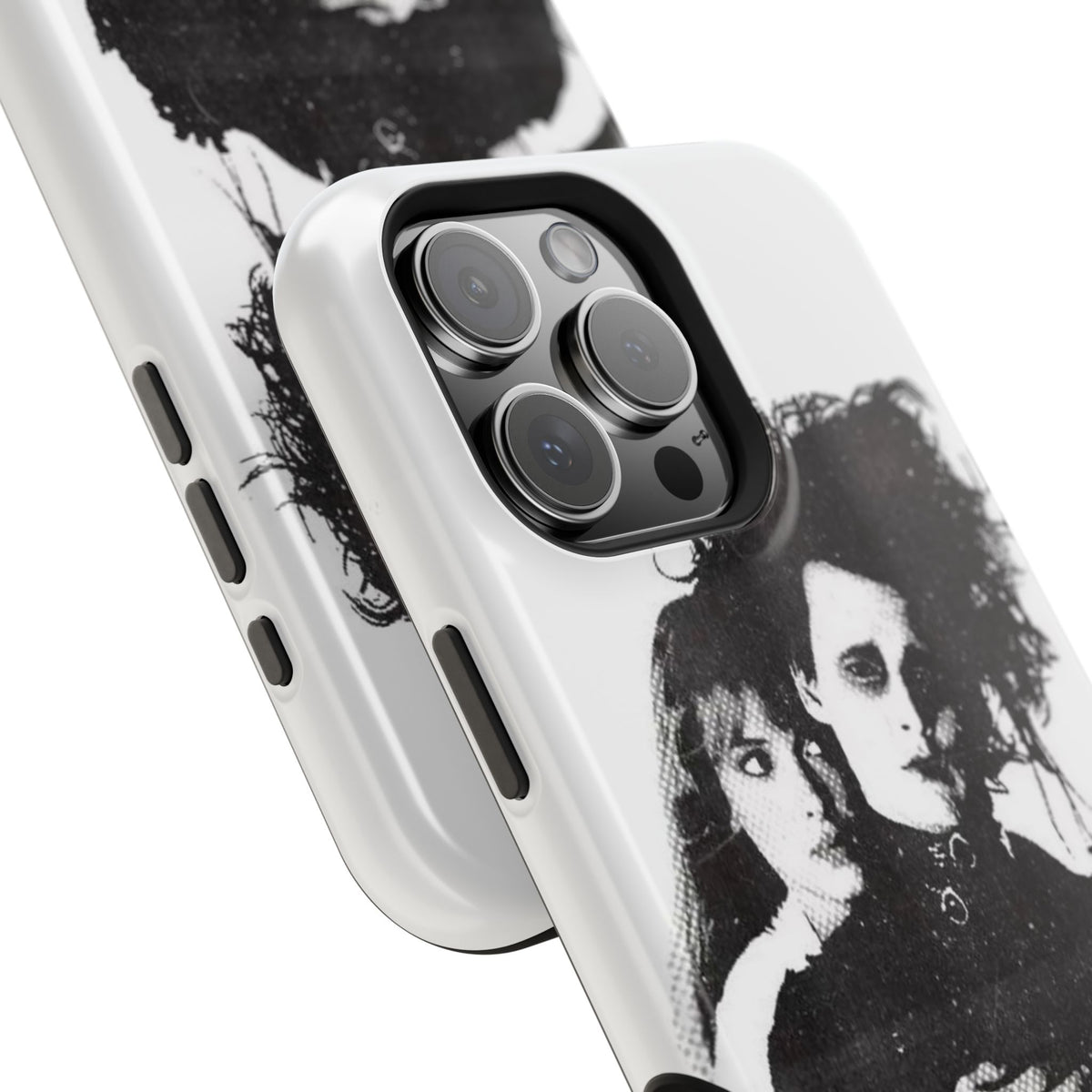 Edward - limited edition