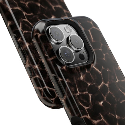 Croc Case