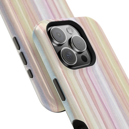 Barcelona Case