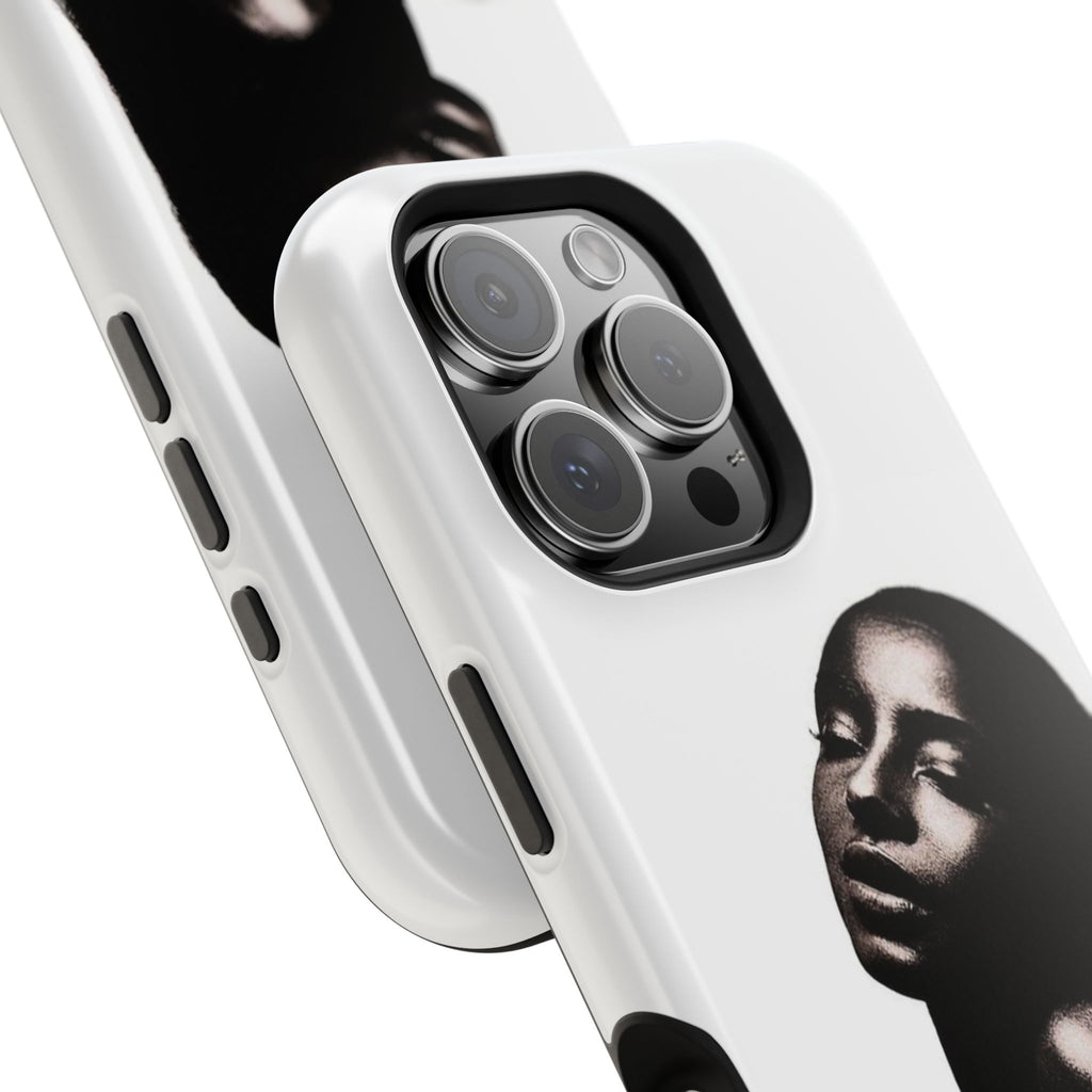 Sade