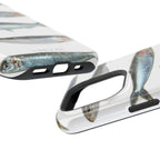 Sardine