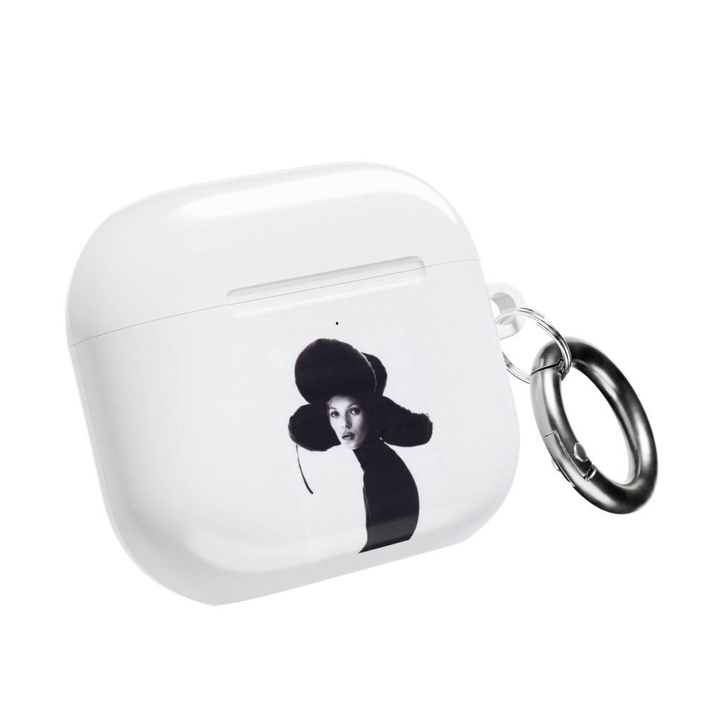 Kate Airpods Case