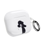 Kate Airpods Case