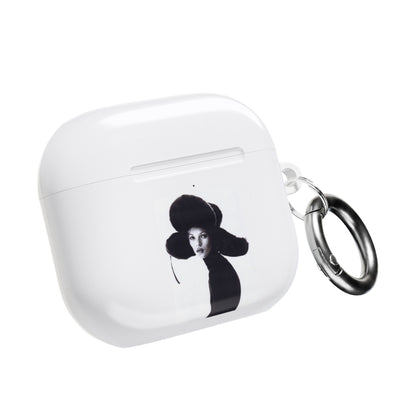Kate Airpods Case