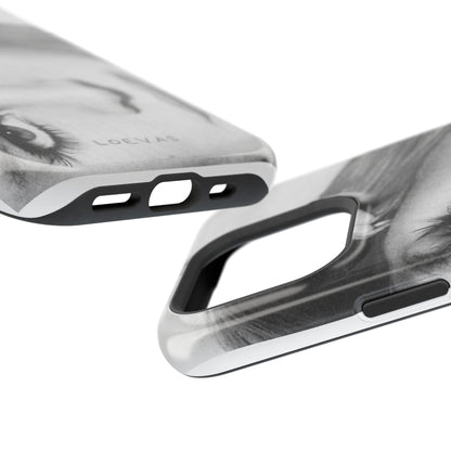 Del Rey Case