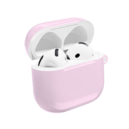 Pink Airpods Case
