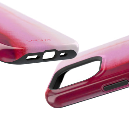 Blush Case
