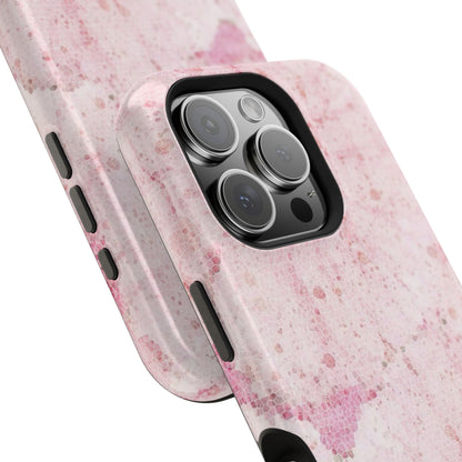 Bloomosaic Case