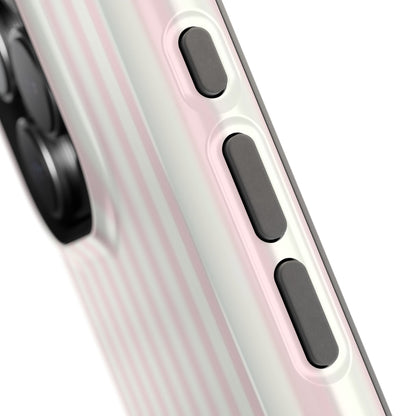 Victoria Case