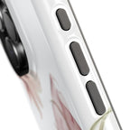 Blossom Case