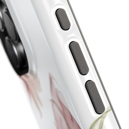 Blossom Case