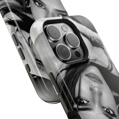 Jenner Case