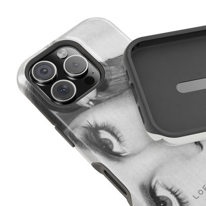 Del Rey Case