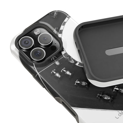 Formula Case