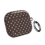 Brownie Airpods Case