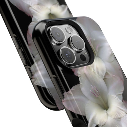 Pure Flower Case
