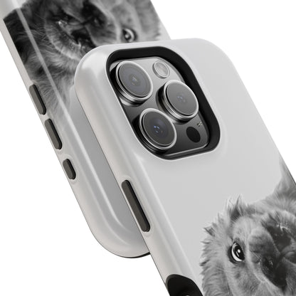 Cookie Case