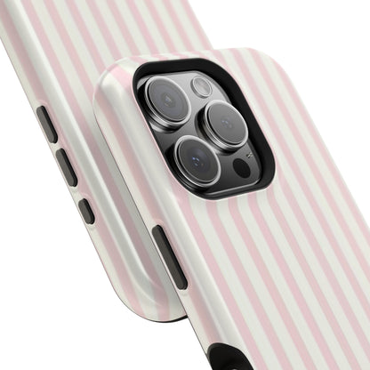 Victoria Case