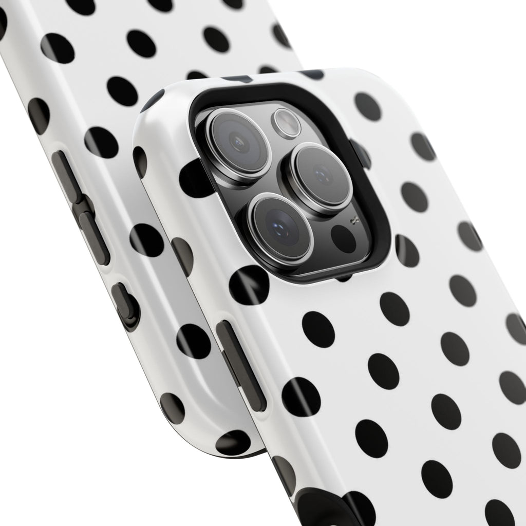 Polka Dot