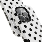 Polka Dot