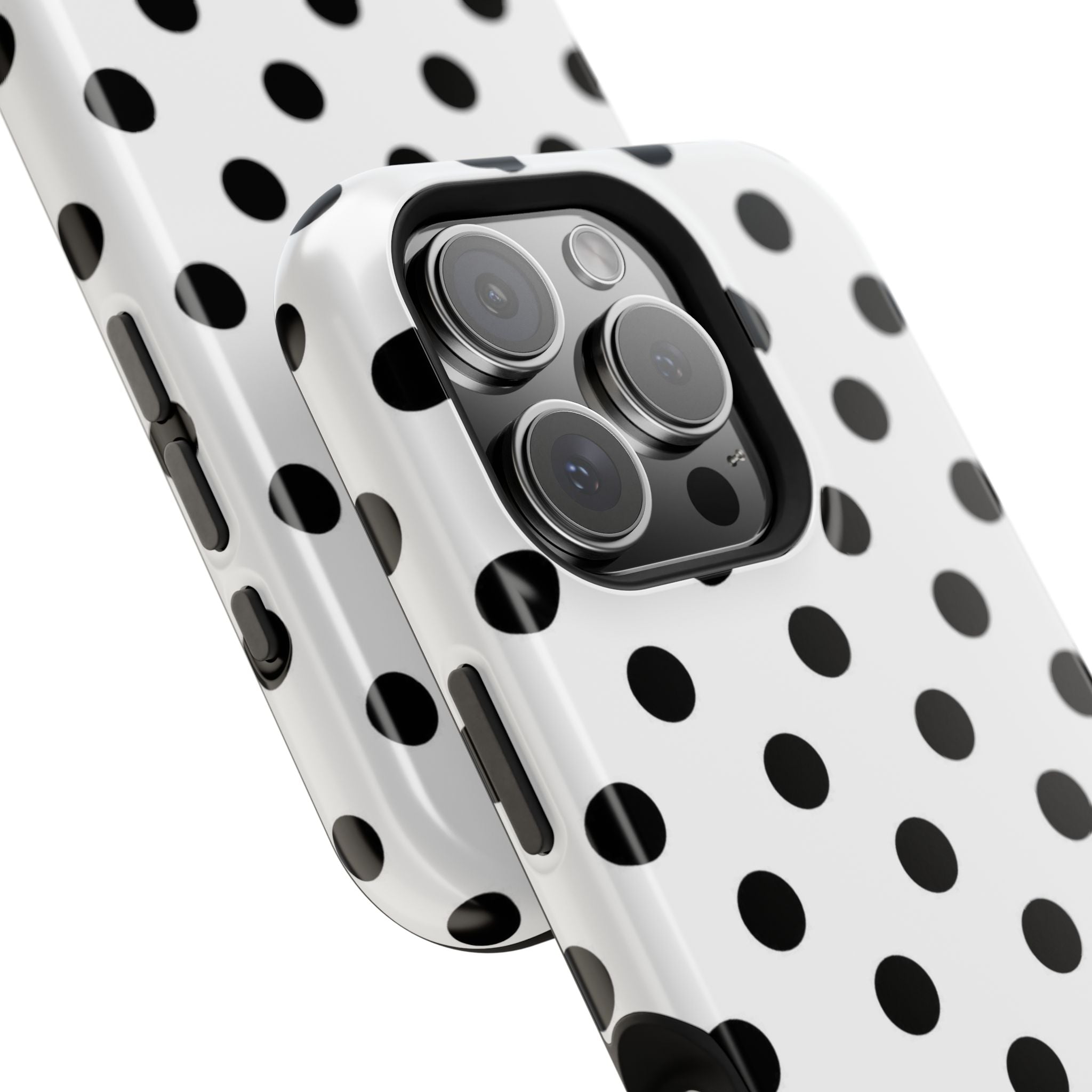 Polka Dot