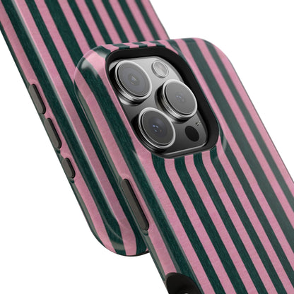 Rosie Case