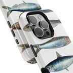 Sardine